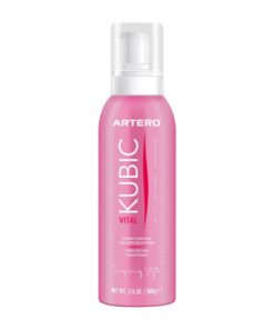 ARTERO KUBIC balzam v peni 500g
