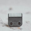 Heiniger Snap On nastavek Size 4F ali 9,5 mm