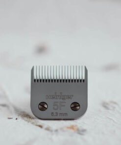 Heiniger Snap On nastavek Size 5F ali 6,3 mm