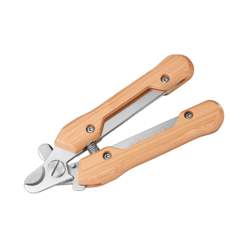 ARTERO SASHA-ergonomske klešče za krajšanje krempljev M - slika 2