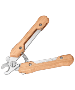 ARTERO SASHA-ergonomske klešče za krajšanje krempljev M