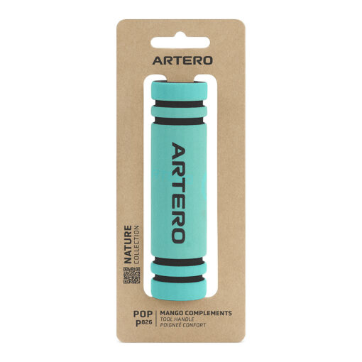 ARTERO pop penasti ročaj - slika 4