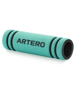 ARTERO pop penasti ročaj