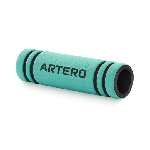 ARTERO pop penasti ročaj