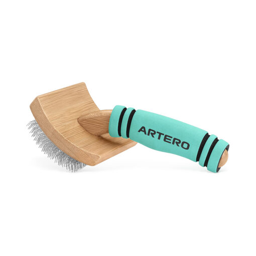 ARTERO pop penasti ročaj - slika 2