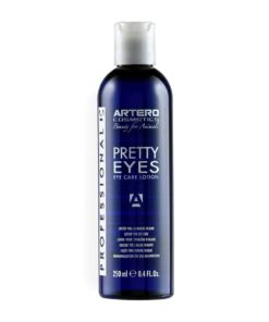 ARTERO Pretty eyes - losjon za nego predela okoli oči 250ml