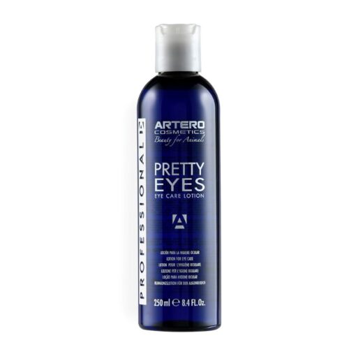 ARTERO Pretty eyes - losjon za nego predela okoli oči 250ml