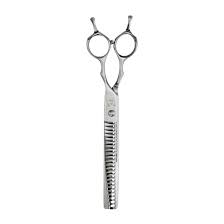 ARTERO Slalom Curvy CHUNKERS ukrivljene modelirke 7,5"