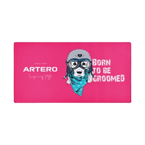 ARTERO podloga za mizo ROZA 115x60cm
