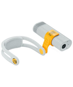 Artero Exo grey – Inovativni profesionalni sušilnik