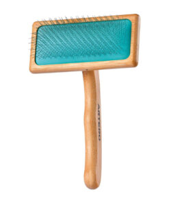 ARTERO ULTRA SOFT SLICKER M