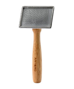 Artero klasična žičnata krtača XS