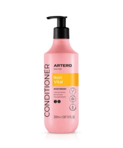 Artero Ikon Vital maska 300ml