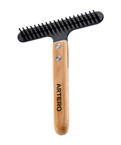 ARTERO REX grablje za dlako