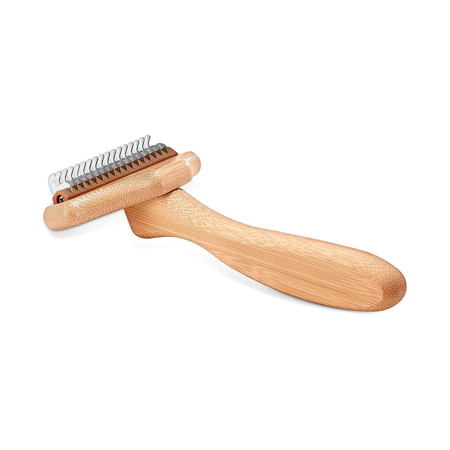Artero Leo – Ergonomski eliminator s 17 rezili - slika 3
