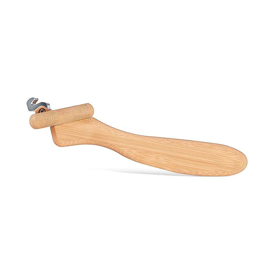 Artero Leo – Ergonomski eliminator s 17 rezili - slika 4