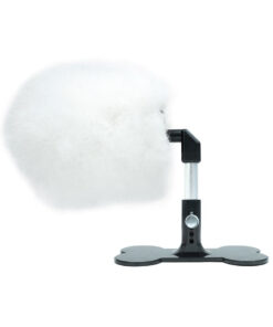 Artero Stencil Set – cilindrični simulator striženja