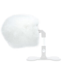 Artero nadomestni kožuh za Stencil Set simulator