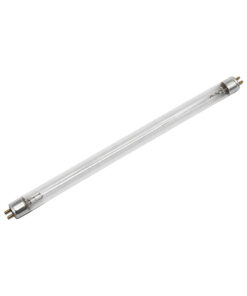 rezervna žarnica za Artero UV sterilizator