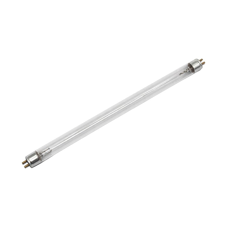 rezervna žarnica za Artero UV sterilizator